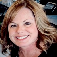 Shannon Baldock