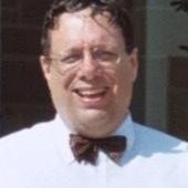 Paul Eisner