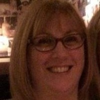 Julie Bickerton