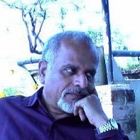 Dr. Sukhdev G. Punjabi, M.D.(A.M.)