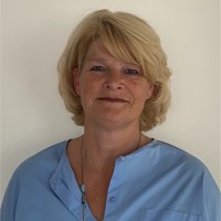 Anita de Keijzer