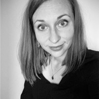 Carine Levasseur