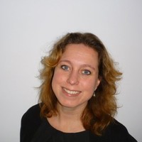 Linda Huijgens