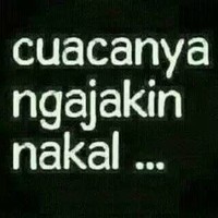 Lulo Wahyudi