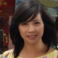 Dieu Nguyen