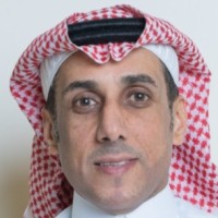 Abdulaziz Hunayan