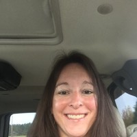 Tammy Ferrell