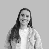Celia Baux