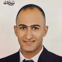 Kareem Elsokary