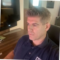 Nils Håkon Knudsen