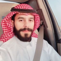 Sami Algamdi