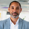 Mohamed Chaïbi