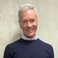 Jeff Schindler