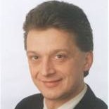 Torsten Liemandt