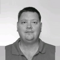 Magnus Dahlin