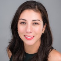 Sandra Mejia Avendaño