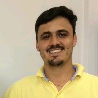 José Machado Resende Filho