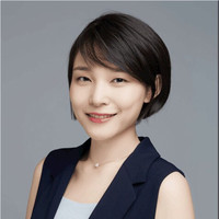 Luyan Li