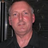 David H.