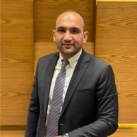Salih Erdoğan Çağlayan
