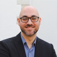 Benoît Morel
