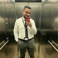 Yasser Nasser