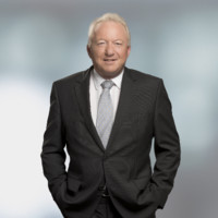 Tim Lakos