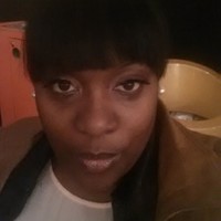 Candace Conners