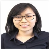 Elaine Yew