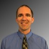 Jacob Baumgarten