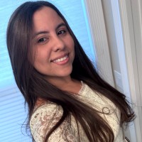 Lizzeth Arango Vargas