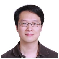Kevin Chen 陳以桁