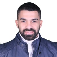 Waleed Salah