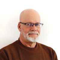 Abdelkarim Boudalia