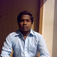 arul kumar