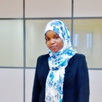Barakah Musa