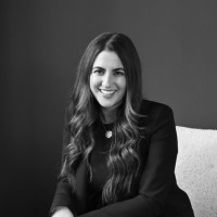 Jenny Travis Hackley