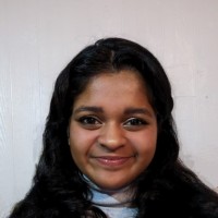 Chenuri Gunaratne