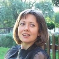 Jane Whittaker