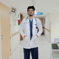Pratik Chauhan