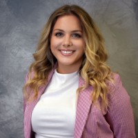 Kayla Hupp