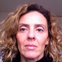 Patricia Rubano