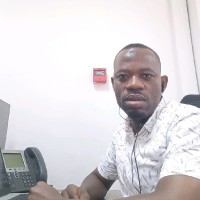 Murijan Sulemana, Fcca
