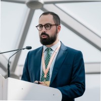 Salvatore Alessandro Casa