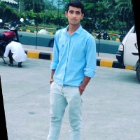 Alok Tiwari