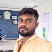 Exd Srinivas