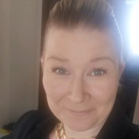 Marjaana Arajärvi-Hellberg