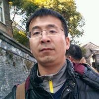 吴重阳