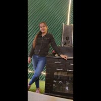 Anmol Khipple
