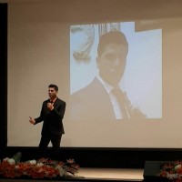 Hamed Rashid Shomali